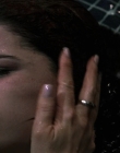 Filename=Wild_Things_mp44132.jpg
Filesize=671KiB
Dimensions=1920x800
Date added=Sep 28, 2025 Wild_Things_mp44132.jpg