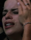 Filename=Wild_Things_mp44133.jpg
Filesize=625KiB
Dimensions=1920x800
Date added=Sep 28, 2025 Wild_Things_mp44133.jpg