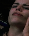 Filename=Wild_Things_mp44134.jpg
Filesize=590KiB
Dimensions=1920x800
Date added=Sep 28, 2025 Wild_Things_mp44134.jpg