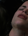 Filename=Wild_Things_mp44135.jpg
Filesize=599KiB
Dimensions=1920x800
Date added=Sep 28, 2025 Wild_Things_mp44135.jpg