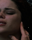 Filename=Wild_Things_mp44142.jpg
Filesize=583KiB
Dimensions=1920x800
Date added=Sep 28, 2025 Wild_Things_mp44142.jpg