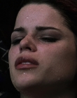 Filename=Wild_Things_mp44150.jpg
Filesize=651KiB
Dimensions=1920x800
Date added=Sep 28, 2025 Wild_Things_mp44150.jpg