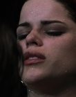 Filename=Wild_Things_mp44151.jpg
Filesize=631KiB
Dimensions=1920x800
Date added=Sep 28, 2025 Wild_Things_mp44151.jpg