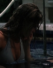 Filename=Wild_Things_mp44152.jpg
Filesize=743KiB
Dimensions=1920x800
Date added=Sep 28, 2025 Wild_Things_mp44152.jpg