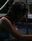Filename=Wild_Things_mp44155.jpg
Filesize=731KiB
Dimensions=1920x800
Date added=Sep 28, 2025 Wild_Things_mp44155.jpg
