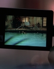 Filename=Wild_Things_mp44162.jpg
Filesize=631KiB
Dimensions=1920x800
Date added=Sep 28, 2025 Wild_Things_mp44162.jpg