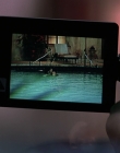 Filename=Wild_Things_mp44163.jpg
Filesize=608KiB
Dimensions=1920x800
Date added=Sep 28, 2025 Wild_Things_mp44163.jpg
