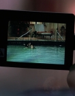 Filename=Wild_Things_mp44164.jpg
Filesize=609KiB
Dimensions=1920x800
Date added=Sep 28, 2025 Wild_Things_mp44164.jpg