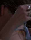 Filename=Wild_Things_mp44171.jpg
Filesize=659KiB
Dimensions=1920x800
Date added=Sep 28, 2025 Wild_Things_mp44171.jpg
