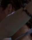 Filename=Wild_Things_mp44173.jpg
Filesize=647KiB
Dimensions=1920x800
Date added=Sep 28, 2025 Wild_Things_mp44173.jpg
