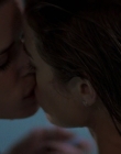 Filename=Wild_Things_mp44177.jpg
Filesize=607KiB
Dimensions=1920x800
Date added=Sep 28, 2025 Wild_Things_mp44177.jpg
