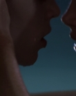 Filename=Wild_Things_mp44184.jpg
Filesize=559KiB
Dimensions=1920x800
Date added=Sep 28, 2025 Wild_Things_mp44184.jpg