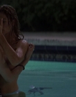 Filename=Wild_Things_mp44205.jpg
Filesize=674KiB
Dimensions=1920x800
Date added=Sep 28, 2025 Wild_Things_mp44205.jpg
