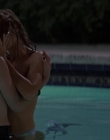 Filename=Wild_Things_mp44206.jpg
Filesize=656KiB
Dimensions=1920x800
Date added=Sep 28, 2025 Wild_Things_mp44206.jpg
