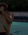 Filename=Wild_Things_mp44208.jpg
Filesize=643KiB
Dimensions=1920x800
Date added=Sep 28, 2025 Wild_Things_mp44208.jpg