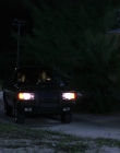 Filename=Wild_Things_mp44399.jpg
Filesize=703KiB
Dimensions=1920x800
Date added=Sep 28, 2025 Wild_Things_mp44399.jpg