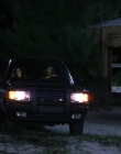 Filename=Wild_Things_mp44400.jpg
Filesize=709KiB
Dimensions=1920x800
Date added=Sep 28, 2025 Wild_Things_mp44400.jpg