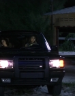 Filename=Wild_Things_mp44401.jpg
Filesize=706KiB
Dimensions=1920x800
Date added=Sep 28, 2025 Wild_Things_mp44401.jpg