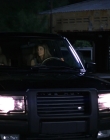 Filename=Wild_Things_mp44402.jpg
Filesize=703KiB
Dimensions=1920x800
Date added=Sep 28, 2025 Wild_Things_mp44402.jpg