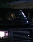 Filename=Wild_Things_mp44403.jpg
Filesize=692KiB
Dimensions=1920x800
Date added=Sep 28, 2025 Wild_Things_mp44403.jpg