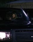 Filename=Wild_Things_mp44404.jpg
Filesize=701KiB
Dimensions=1920x800
Date added=Sep 28, 2025 Wild_Things_mp44404.jpg