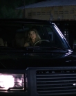Filename=Wild_Things_mp44407.jpg
Filesize=692KiB
Dimensions=1920x800
Date added=Sep 28, 2025 Wild_Things_mp44407.jpg