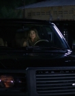 Filename=Wild_Things_mp44408.jpg
Filesize=692KiB
Dimensions=1920x800
Date added=Sep 28, 2025 Wild_Things_mp44408.jpg