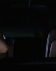 Filename=Wild_Things_mp44412.jpg
Filesize=525KiB
Dimensions=1920x800
Date added=Sep 28, 2025 Wild_Things_mp44412.jpg