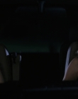 Filename=Wild_Things_mp44415.jpg
Filesize=521KiB
Dimensions=1920x800
Date added=Sep 28, 2025 Wild_Things_mp44415.jpg