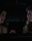 Filename=Wild_Things_mp44421.jpg
Filesize=556KiB
Dimensions=1920x800
Date added=Sep 28, 2025 Wild_Things_mp44421.jpg