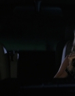 Filename=Wild_Things_mp44422.jpg
Filesize=553KiB
Dimensions=1920x800
Date added=Sep 28, 2025 Wild_Things_mp44422.jpg