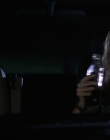 Filename=Wild_Things_mp44424.jpg
Filesize=545KiB
Dimensions=1920x800
Date added=Sep 28, 2025 Wild_Things_mp44424.jpg