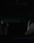 Filename=Wild_Things_mp44427.jpg
Filesize=533KiB
Dimensions=1920x800
Date added=Sep 28, 2025 Wild_Things_mp44427.jpg