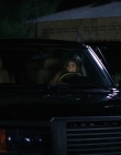Filename=Wild_Things_mp44428.jpg
Filesize=650KiB
Dimensions=1920x800
Date added=Sep 28, 2025 Wild_Things_mp44428.jpg