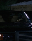 Filename=Wild_Things_mp44429.jpg
Filesize=656KiB
Dimensions=1920x800
Date added=Sep 28, 2025 Wild_Things_mp44429.jpg