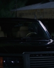Filename=Wild_Things_mp44433.jpg
Filesize=683KiB
Dimensions=1920x800
Date added=Sep 28, 2025 Wild_Things_mp44433.jpg