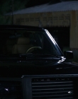 Filename=Wild_Things_mp44434.jpg
Filesize=676KiB
Dimensions=1920x800
Date added=Sep 28, 2025 Wild_Things_mp44434.jpg