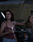 Filename=Wild_Things_mp44436.jpg
Filesize=679KiB
Dimensions=1920x800
Date added=Sep 28, 2025 Wild_Things_mp44436.jpg