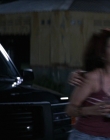 Filename=Wild_Things_mp44437.jpg
Filesize=663KiB
Dimensions=1920x800
Date added=Sep 28, 2025 Wild_Things_mp44437.jpg