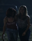 Filename=Wild_Things_mp44439.jpg
Filesize=640KiB
Dimensions=1920x800
Date added=Sep 28, 2025 Wild_Things_mp44439.jpg