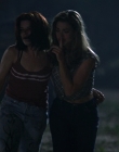 Filename=Wild_Things_mp44440.jpg
Filesize=634KiB
Dimensions=1920x800
Date added=Sep 28, 2025 Wild_Things_mp44440.jpg