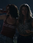 Filename=Wild_Things_mp44442.jpg
Filesize=630KiB
Dimensions=1920x800
Date added=Sep 28, 2025 Wild_Things_mp44442.jpg