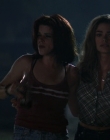 Filename=Wild_Things_mp44443.jpg
Filesize=611KiB
Dimensions=1920x800
Date added=Sep 28, 2025 Wild_Things_mp44443.jpg