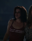 Filename=Wild_Things_mp44444.jpg
Filesize=609KiB
Dimensions=1920x800
Date added=Sep 28, 2025 Wild_Things_mp44444.jpg