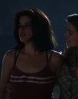 Filename=Wild_Things_mp44445.jpg
Filesize=622KiB
Dimensions=1920x800
Date added=Sep 28, 2025 Wild_Things_mp44445.jpg