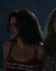 Filename=Wild_Things_mp44446.jpg
Filesize=621KiB
Dimensions=1920x800
Date added=Sep 28, 2025 Wild_Things_mp44446.jpg