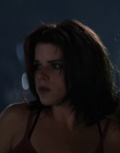Filename=Wild_Things_mp44448.jpg
Filesize=634KiB
Dimensions=1920x800
Date added=Sep 28, 2025 Wild_Things_mp44448.jpg