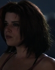 Filename=Wild_Things_mp44456.jpg
Filesize=625KiB
Dimensions=1920x800
Date added=Sep 28, 2025 Wild_Things_mp44456.jpg