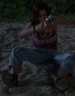 Filename=Wild_Things_mp44458.jpg
Filesize=733KiB
Dimensions=1920x800
Date added=Sep 28, 2025 Wild_Things_mp44458.jpg