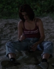 Filename=Wild_Things_mp44460.jpg
Filesize=757KiB
Dimensions=1920x800
Date added=Sep 28, 2025 Wild_Things_mp44460.jpg